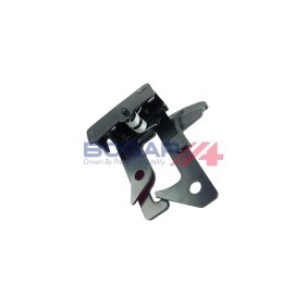 Motorhaubenschloß C5111101 von BOGAP günstig für 22,18 € online kaufen