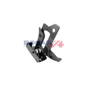 Motorhaubenschloß C5111102 von BOGAP günstig für 18,84 € online kaufen