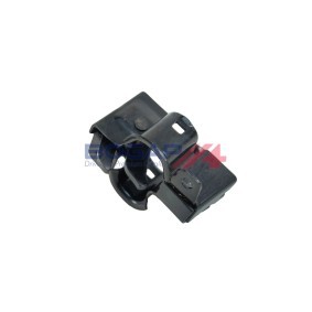 Motorhaubenschloß C5111105 von BOGAP günstig für 18,29 € online kaufen