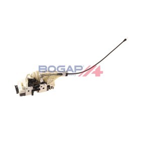 Heckklappenschloß C5316103 von BOGAP günstig für 106,45 € online kaufen