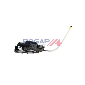 Türschloß C5316128 von BOGAP günstig für 291,77 € online kaufen