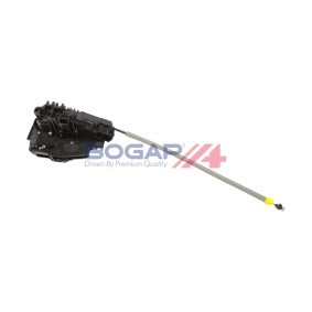 Türschloß C5316131 von BOGAP günstig für 291,77 € online kaufen