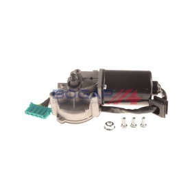 Türschloß C5316137 von BOGAP günstig für 291,77 € online kaufen