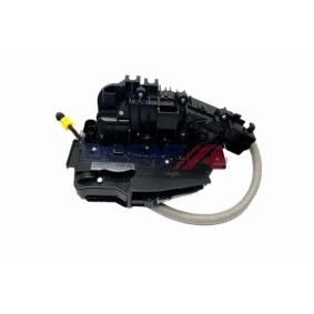 Türschloß C5316138 von BOGAP günstig für 291,77 € online kaufen
