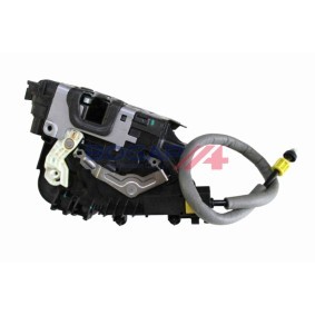 Türschloß C5316140 von BOGAP günstig für 159,32 € online kaufen