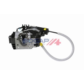 Türschloß C5316141 von BOGAP günstig für 159,32 € online kaufen