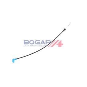 Seilzug, Türentriegelung C5319104 von BOGAP günstig für 7,24 € online kaufen