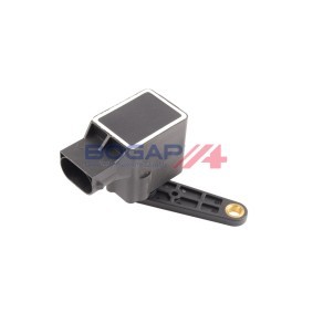 Sensorsatz, Xenonlichtumrüstung (Leuchtweiteregulierung) C7212100 von BOGAP günstig für 38,16 € online kaufen