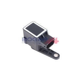 Sensorsatz, Xenonlichtumrüstung (Leuchtweiteregulierung) C7212101 von BOGAP günstig für 38,16 € online kaufen