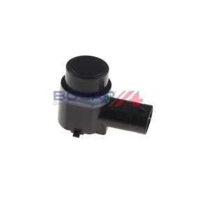 Parksensor E7119109 von BOGAP günstig für 26,96 € online kaufen