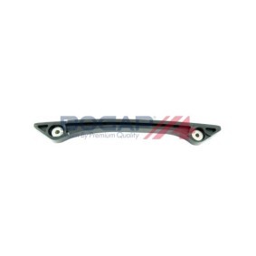 Acquista Pattino, Catena distribuzione da BOGAP F1313100 a buon mercato per soli 22,80 €