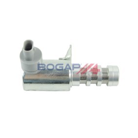 Achetez des Électrovanne déphaseur BOGAP F1340101 à prix pour 73,62 €
