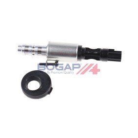 Achetez des Électrovanne déphaseur BOGAP F1340105 à prix pour 61,08 €