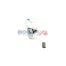 Achetez des Pompe à carburant BOGAP F1622100 à prix pour 96,89 €