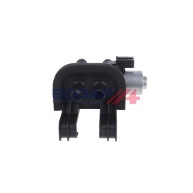 Comprar Válvula de control de refrigerante de BOGAP F4122100 a bajo precio de 27,47 €