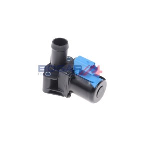 Comprar Válvula de control de refrigerante de BOGAP F4122103 a bajo precio de 72,25 €