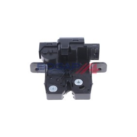 Compre Fechadura da tampa da bagageira da BOGAP F5136102 a um preço baixo por 36,86 €