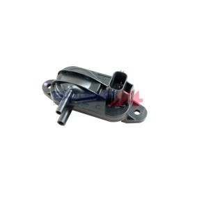 Köp Avgastrycksensor av BOGAP F6121104 till det låga priset 616,82 kr