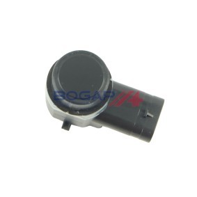 Parksensor F7119114 von BOGAP günstig für 26,96 € online kaufen