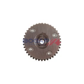 Compre Regulador do veio de excêntricos da BOGAP G1336105 a um preço baixo por 132,32 €