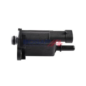 Achetez des Soupape de ventilation, réservoir de carburant BOGAP G6316107 à prix pour 26,35 €