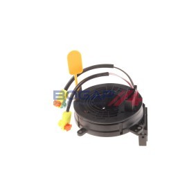 Köp Klockfjäder, airbag av BOGAP G7310102 till det låga priset 658,15 kr