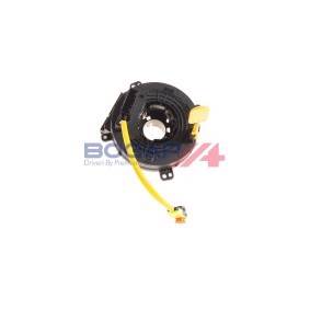 Köp Klockfjäder, airbag av BOGAP G7310103 till det låga priset 607,01 kr