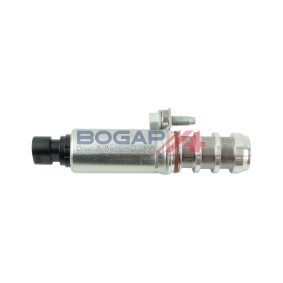 Comprar Válvula control, ajuste de levas de BOGAP L1338100 a bajo precio de 23,68 €