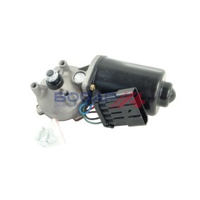 Köp Vindrutetorkarmotor av BOGAP L5511104 till det låga priset 372,01 kr