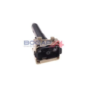 Parksensor L7119103 von BOGAP günstig für 23,03 € online kaufen