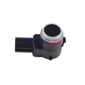 Parksensor L7119104 von BOGAP günstig für 24,82 € online kaufen