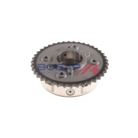 Compre Regulador do veio de excêntricos da BOGAP M1336100 a um preço baixo por 132,32 €