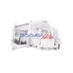 Ölwanne R1919101 von BOGAP günstig für 90,23 € online kaufen
