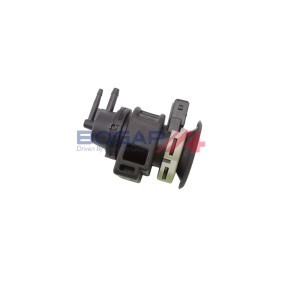 Achetez des Capteur de pression, turbocompresseur BOGAP R6112100 à prix pour 51,30 €