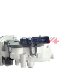 Parksensor R7119102 von BOGAP günstig für 23,03 € online kaufen