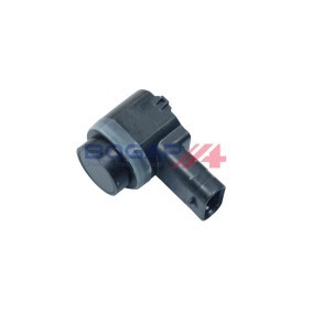 Parksensor R7119105 von BOGAP günstig für 23,03 € online kaufen