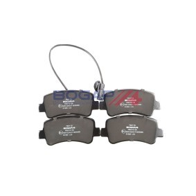Ventil, Kurbelgehäuseentlüftung T1214102 von BOGAP günstig für 13,69 € online kaufen