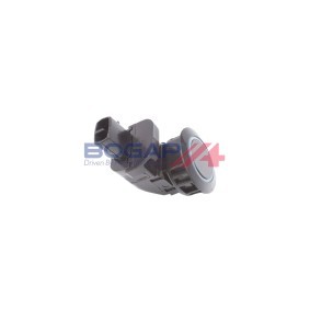 Parksensor T7119116 von BOGAP günstig für 24,82 € online kaufen