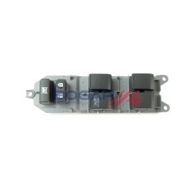 Fensterheberschalter T7339101 von BOGAP günstig für 29,00 € online kaufen