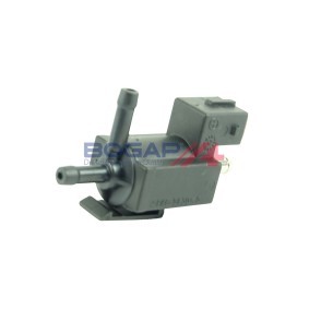Compre Conversor de pressão, turbocompressor da BOGAP V6313100 a um preço baixo por 39,16 €