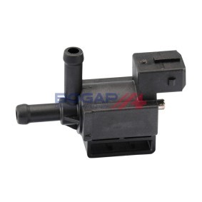 Tankentlüftungsventil V6313101 von BOGAP günstig für 47,95 € online kaufen