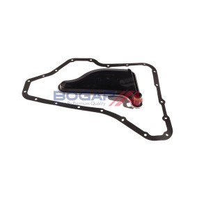 Comprar Kit filtro hidrtáulico, caja automática de BOGAP V8115100 a bajo precio de 12,84 €
