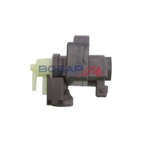 Acquista Convertitore pressione, Turbocompressore da BOGAP Y6112100 a buon mercato per soli 70,19 €