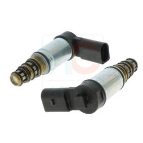 Regelventil, Kompressor AC-02DL09 von ACAUTO günstig für 52,25 € online kaufen