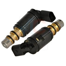 Regelventil, Kompressor AC-02DN02 von ACAUTO günstig für 48,55 € online kaufen
