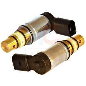 Regelventil, Kompressor AC-02SD07 von ACAUTO günstig für 45,98 € online kaufen