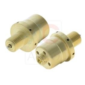 Acquista Valvola regolazione, Compressore da ACAUTO AC-02SD13 a buon mercato per soli 22,58 €