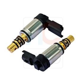 Achetez des Valve de réglage, compresseur ACAUTO AC-02SD16 à prix pour 52,72 €