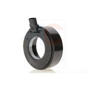 Achetez des Bobine, compresseur-embrayage magnétique ACAUTO AC-04DL03 à prix pour 33,90 €