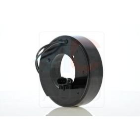 Spule, Magnetkupplung-Kompressor AC-04DL11 von ACAUTO günstig für 32,70 € online kaufen